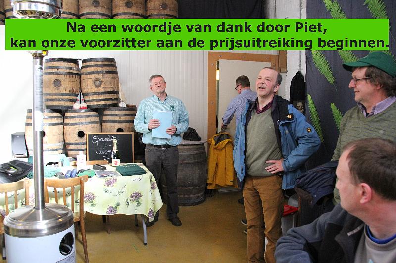 MG Bloesemrit op 24-4-2016 org. Jos&Marie-lou  (306).jpg